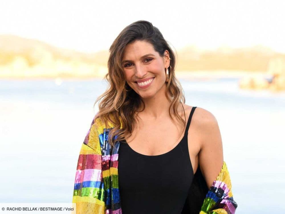 Laury Thilleman : cette célèbre émission que l’ancienne Miss France devrait présenter à la rentrée