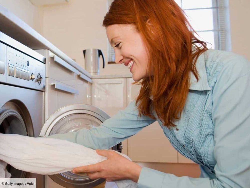 Hygiène : comment et à quelle fréquence laver un jean pour le garder en bon état ?