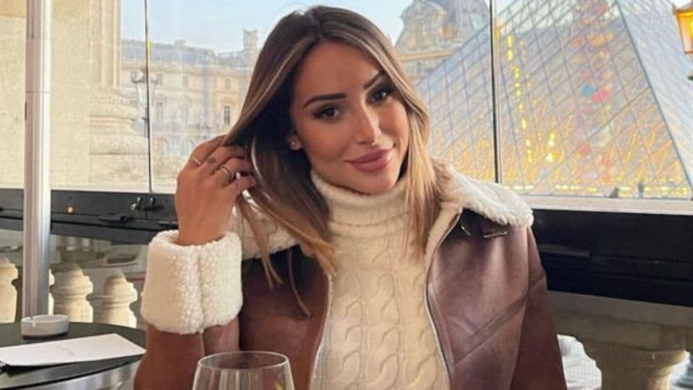 Mélanie ORL : absente des réseaux sociaux, la candidate serait à bout !