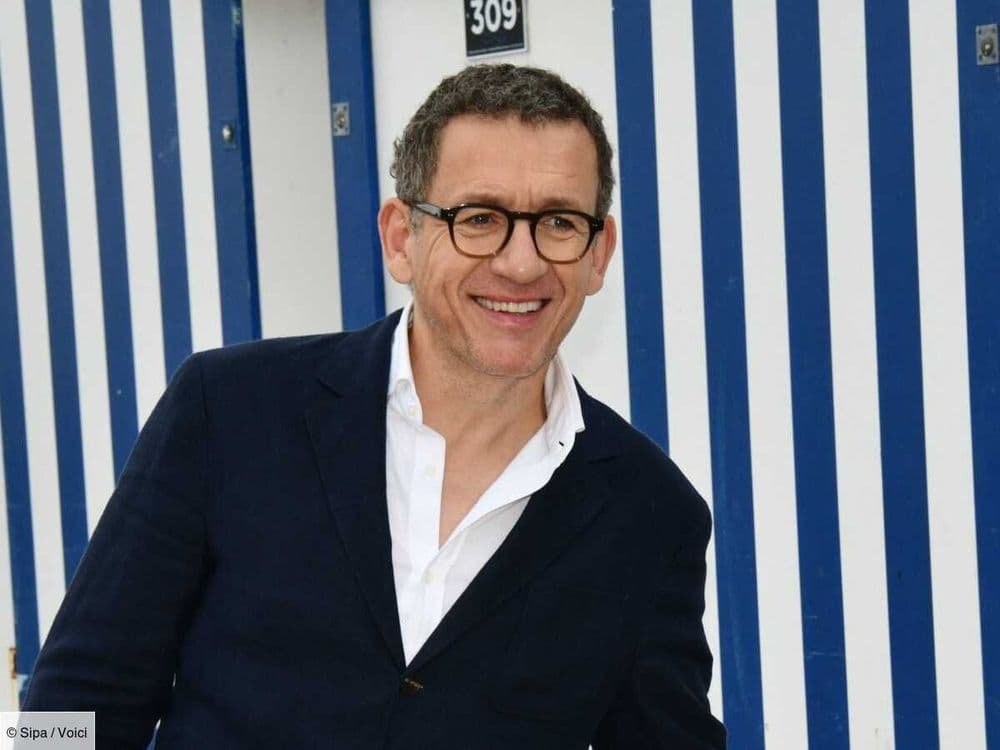 EXCLU Dany Boon en couple : qui est Clara, sa nouvelle compagne et sosie de son ex ?