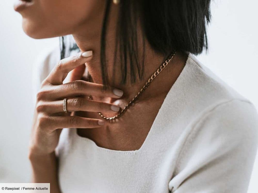 Rides sur les mains : les bons gestes pour prévenir les signes de l'âge, selon une dermatologue