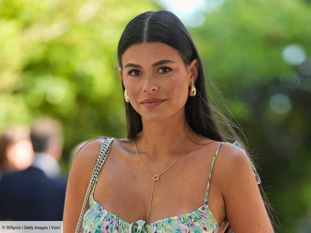 Promod : ce jupon bohème tendance est plus facile à porter que la jupe transparente au printemps