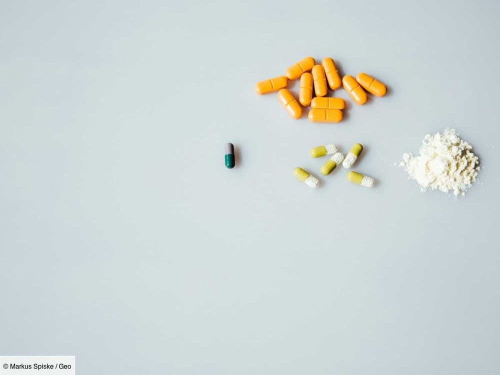 Pourquoi les laboratoires de drogues font-ils leur retour en Corée du Sud?