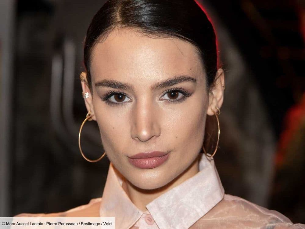"J’avais besoin de ralentir, de respirer" : célibataire, Jade Leboeuf se reconstruit lors d'un voyage de rêve à Bali après sa rupture avec Stéphane