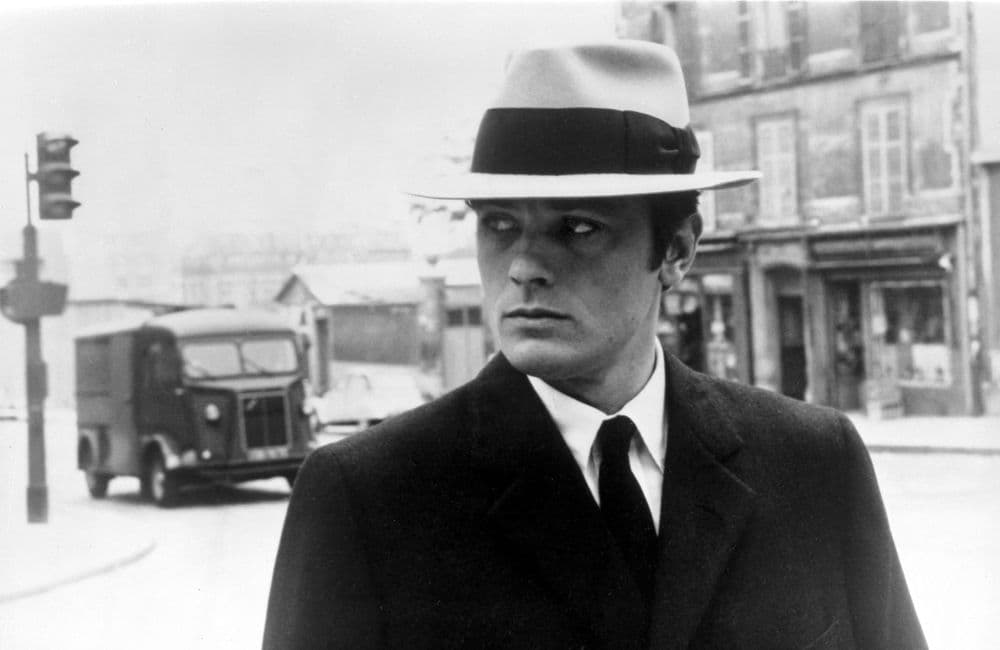 Obsèques d’Alain Delon : que sait-on de la cérémonie ?
