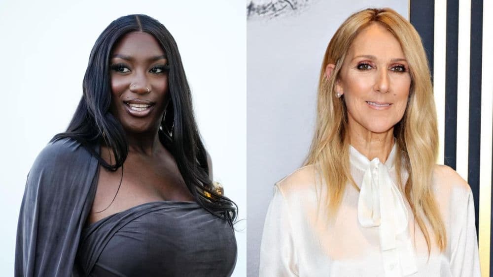 Cérémonie des JO de Paris : après Céline Dion et Aya Nakamura, une autre star de la chanson aurait été approchée, tous les détails !