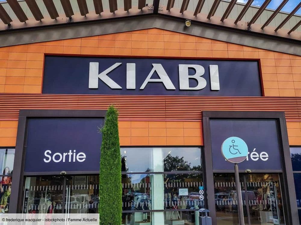 Kiabi victime d’un détournement de 100 millions d’euros, que sait-on de cette escroquerie "sophistiquée" ?
