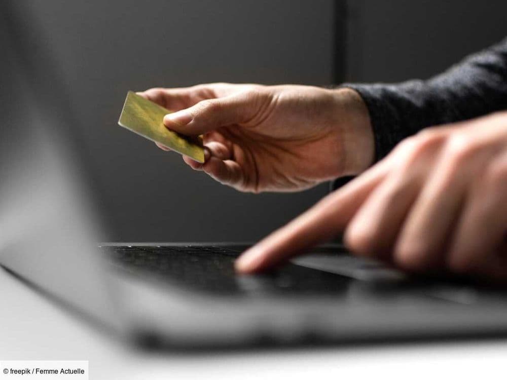 4 millions de clients Autosur concernés par une fuite de données massive suite à une cyberattaque