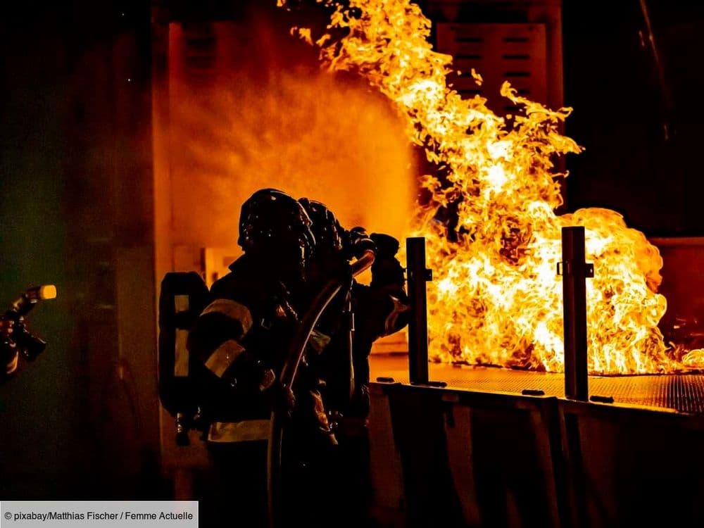 Immeuble en feu à Nice, que sait-on de cet incendie qui a coûté la vie à sept personnes dont trois enfants ?
