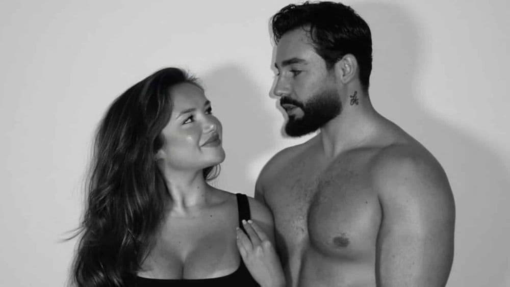 Victoria Mehault : enceinte et bientôt mariée à son chéri Loren ? Sa réponse intrigue !