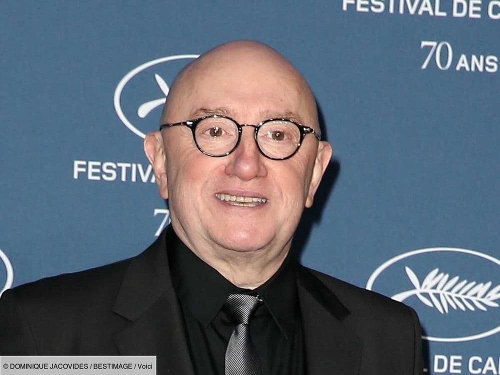 Mort de Michel Blanc : son dernier projet dévoilé, ce rendez-vous prévu pour 2025