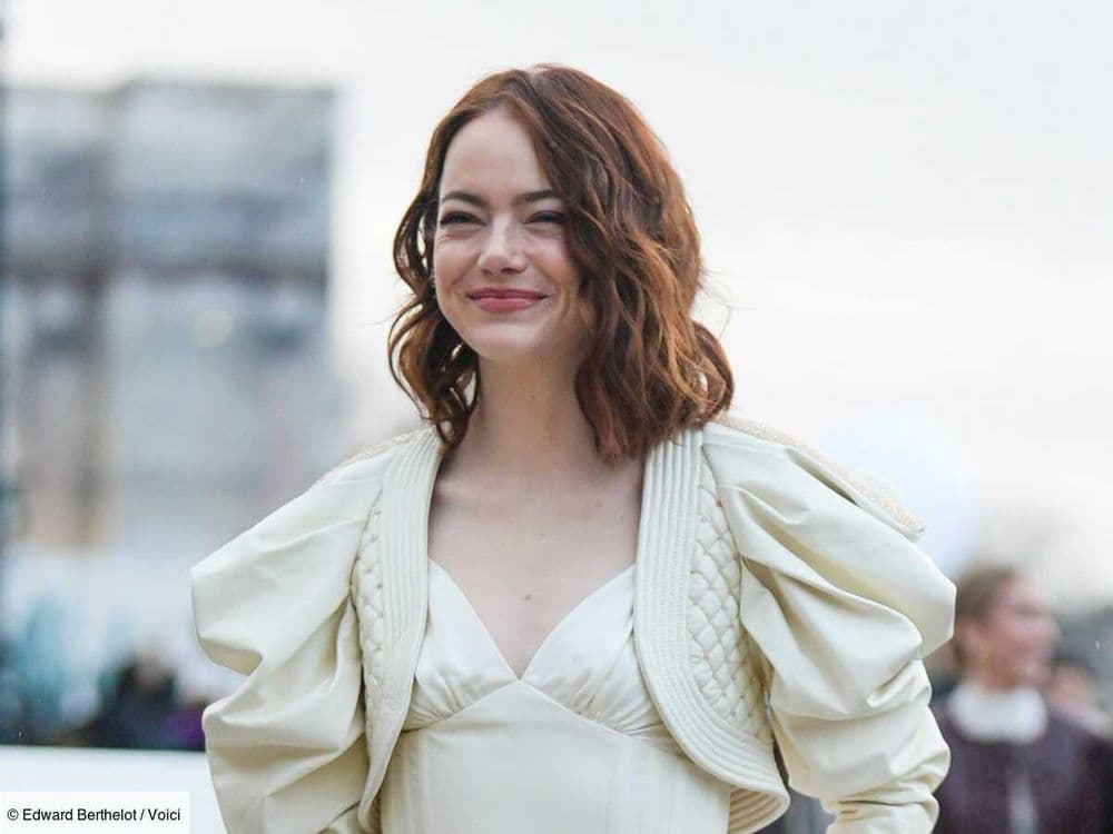Linge jauni : les meilleures astuces pour raviver la blancheur de vos vêtements