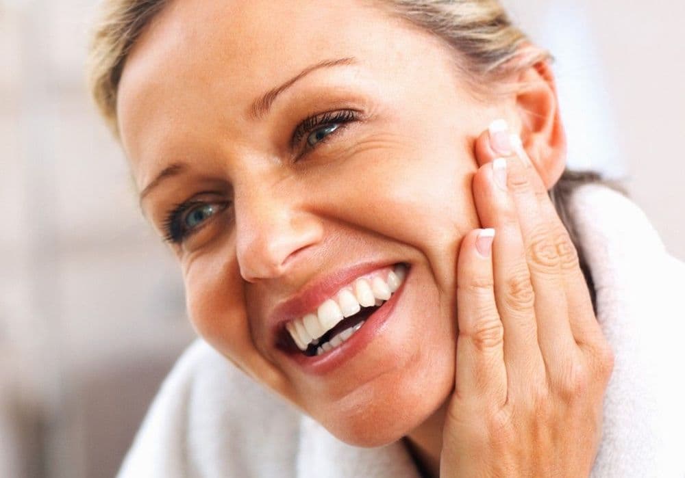 Peau mature : comment prévenir le vieillissement cutané ?
