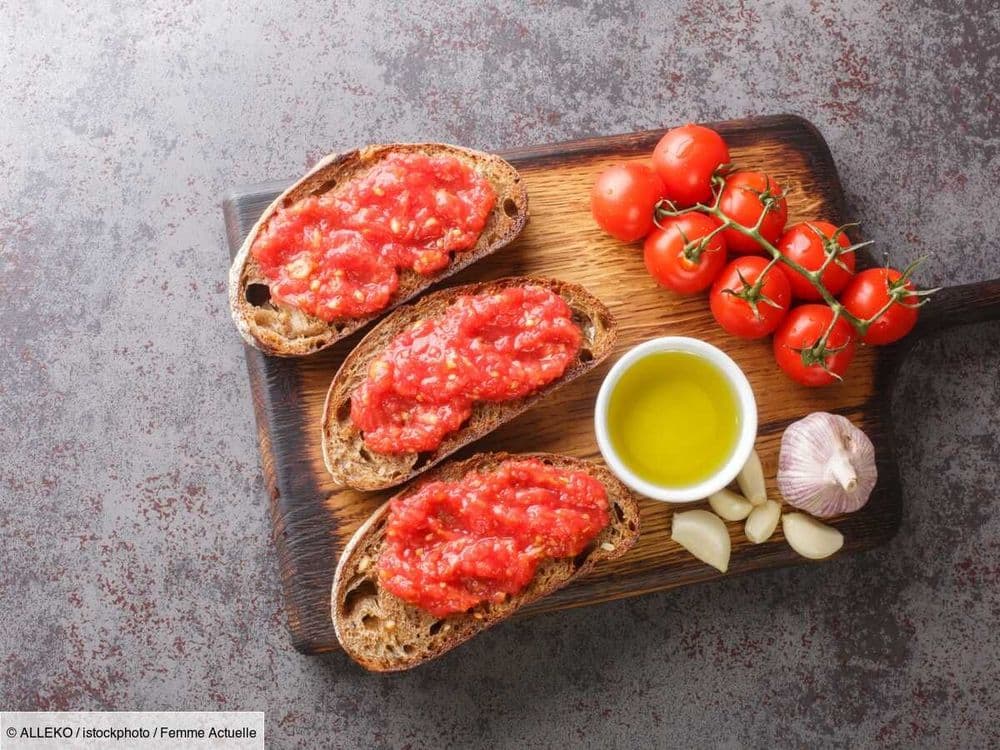 Pas d'idée pour l'apéro ? 4 recettes de tapas comme en Espagne à partager entre amis