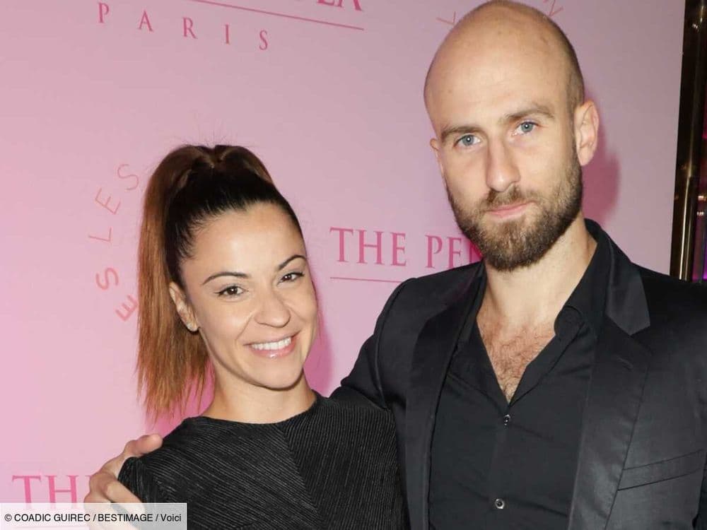 Denitsa Ikonomova et François Alu parents : ils officialisent ENFIN le sexe de leur bébé