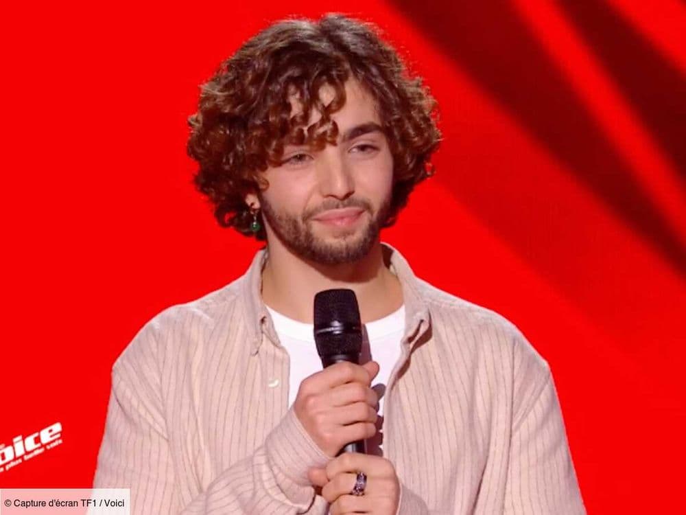 Mort de Benjamin Szwarc : la famille du candidat de The Voice révèle les causes de son décès