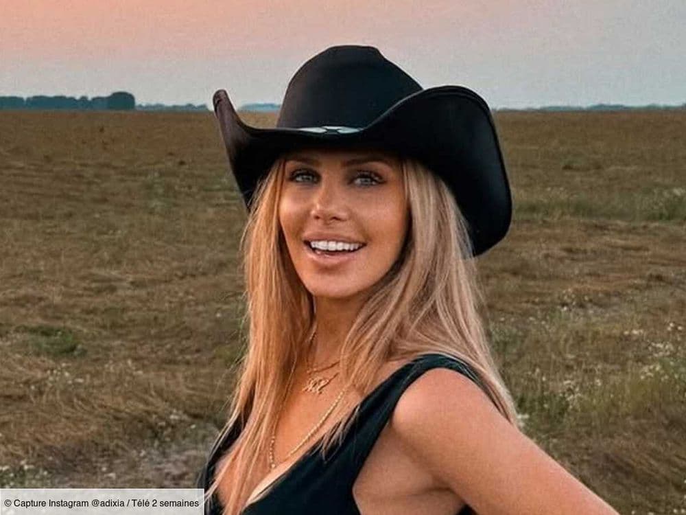 "Je peux enfin vous l'annoncer" : Adixia tourne la page sur Simon Féraud avec un changement de taille