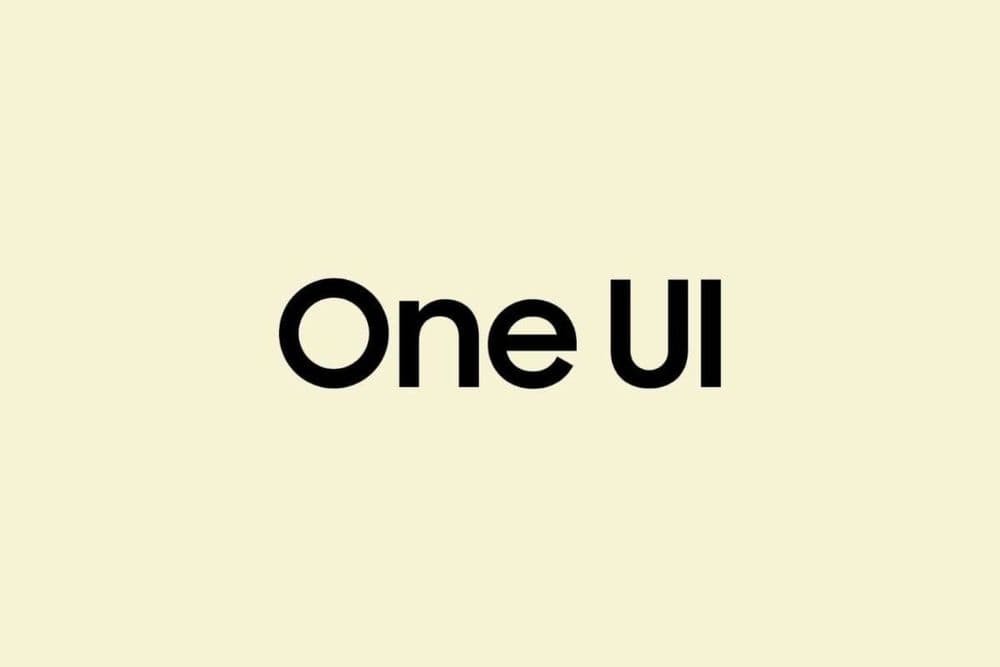 La bêta de One UI 8 révolutionne la Now Bar : découvrez les nouveautés majeures