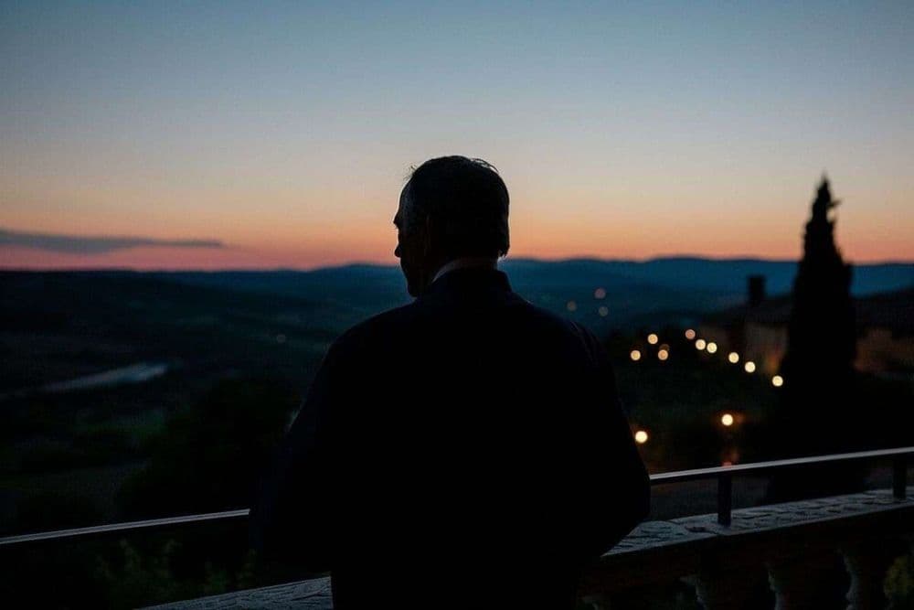 François Bayrou dévoile un accord pour abaisser l’âge du départ à la retraite à taux plein