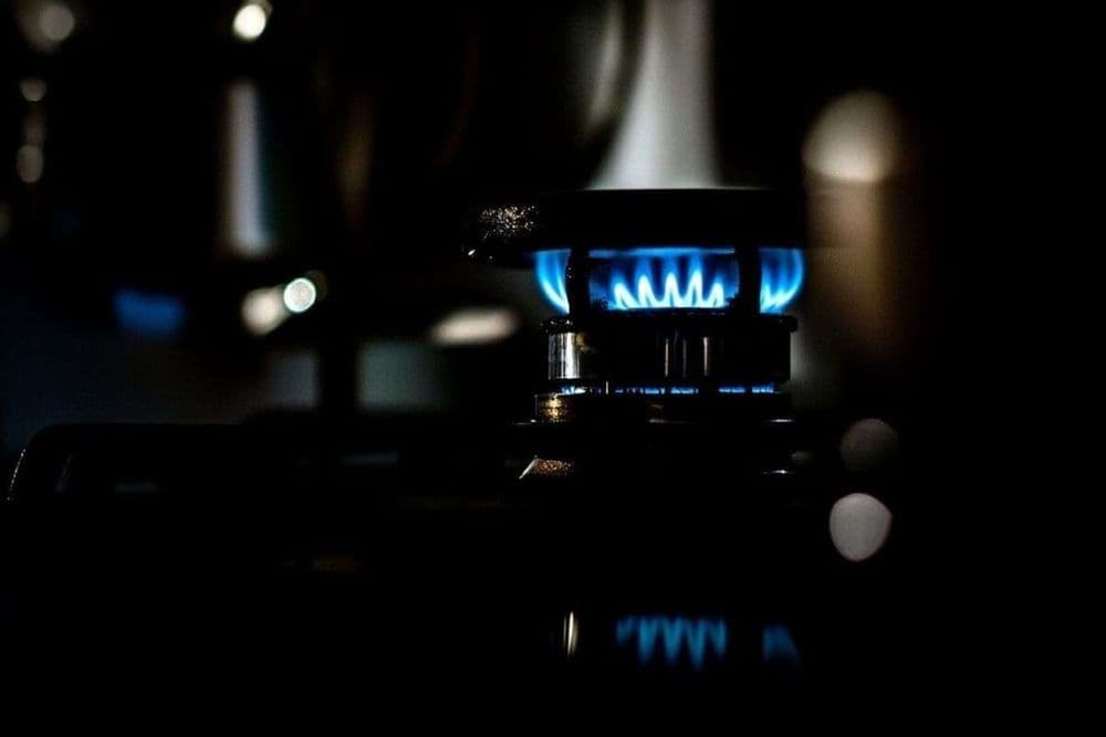 Ce qui évolue dès le 1er juin 2025 : tabac, fiscalité, chaînes TNT et plus encore