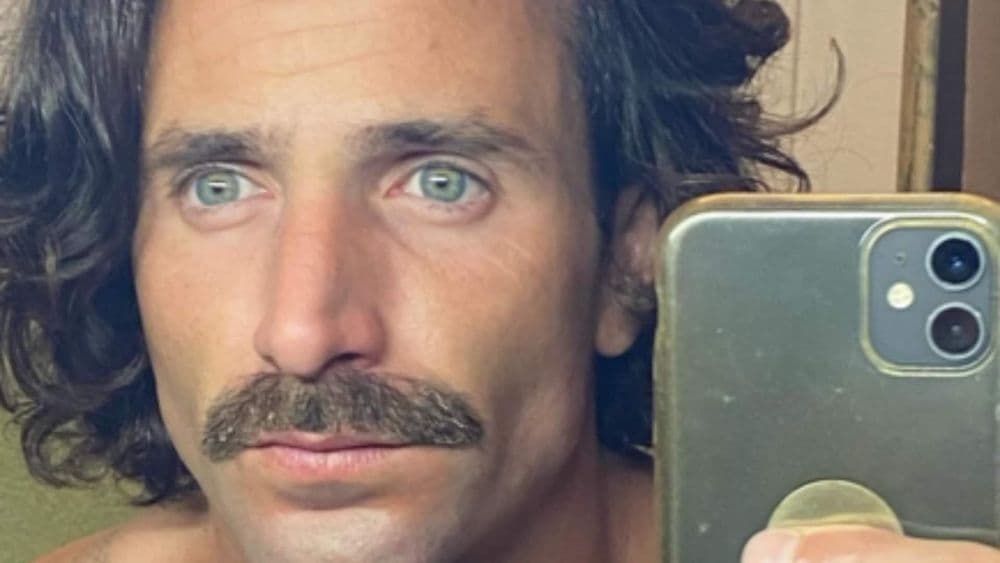 Insultes, manipulation psychologique: accusé du pire par son ex, Jérémy (MAPR) prend la parole pour la première fois, regardez !