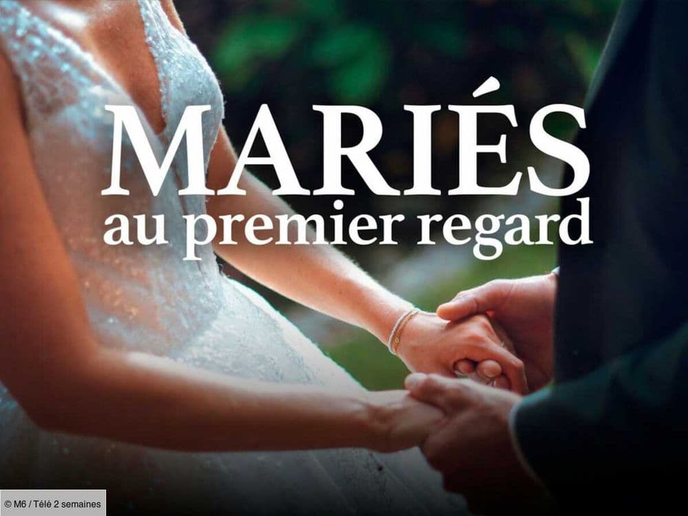 Mariés au premier regard, saison 8 : l'émission revient sur M6, découvrez la date !