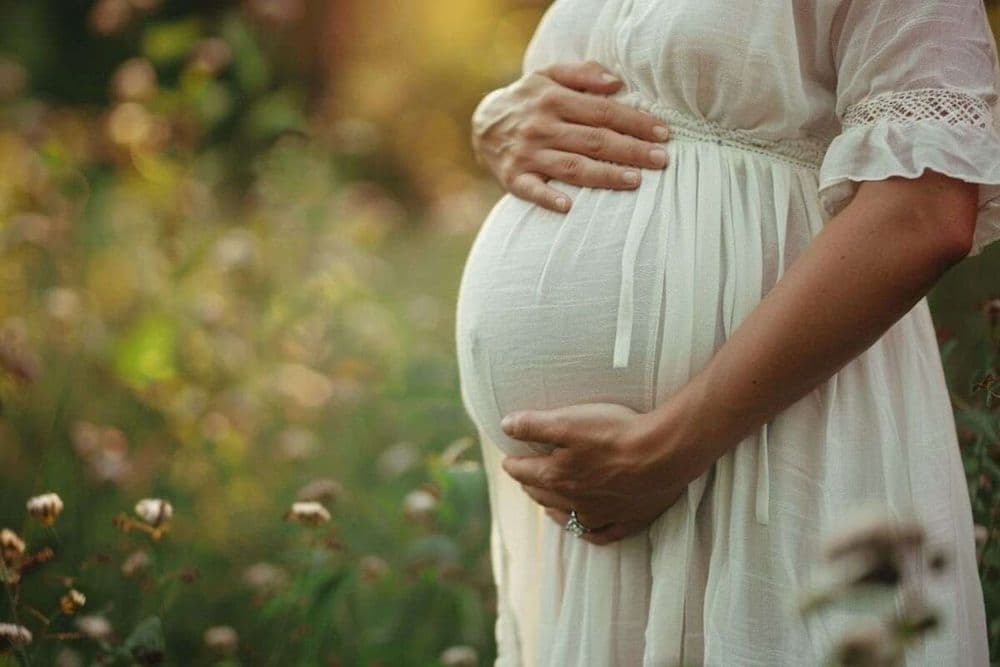 Une nouvelle technologie de FIV offre aux parents le choix de l’apparence de leur futur enfant