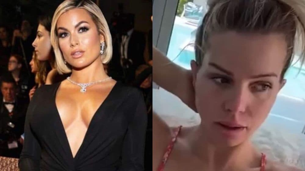 Jessica Thivenin : elle donne son avis bien tranché sur les influenceurs à Cannes, "tout et n'importe quoi !"