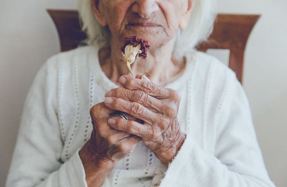 Genre, département, métier... Quel est le profil des supercentenaires ?
