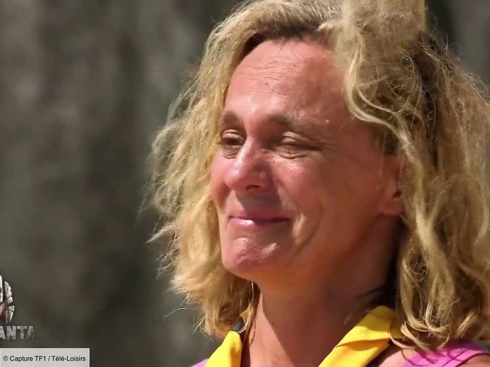 Nathalie éliminée de Koh-Lanta, Les chasseurs d'immunité : "Pour moi, c'est une grande satisfaction"