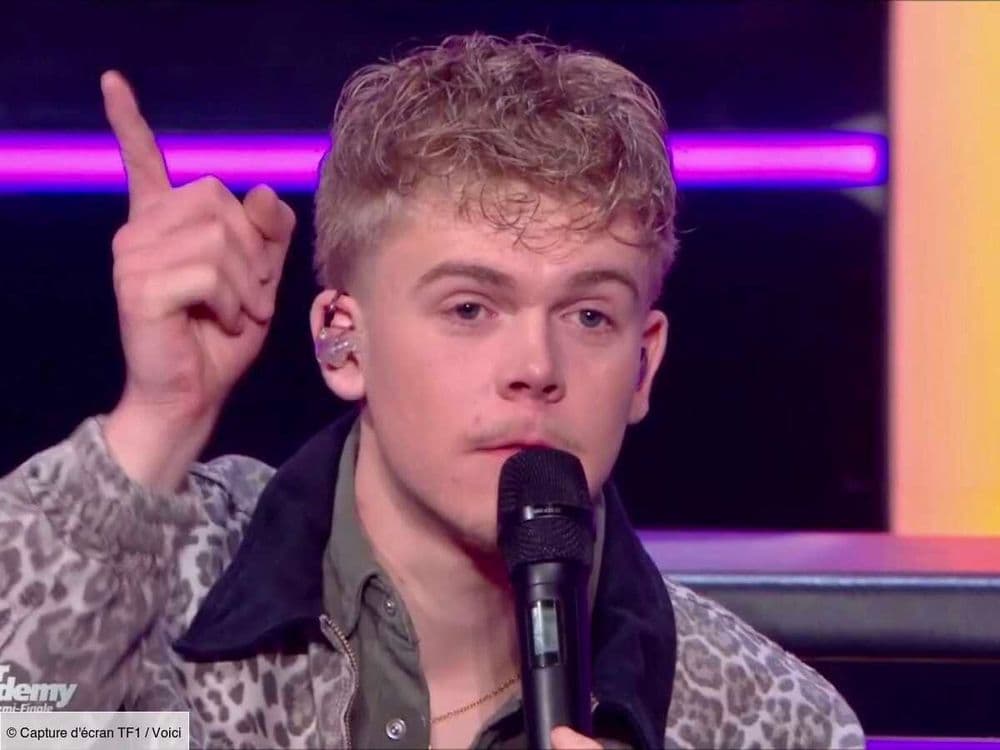 Star Academy : Charles est-il en crush sur Lénie ? Il met enfin les choses au clair !