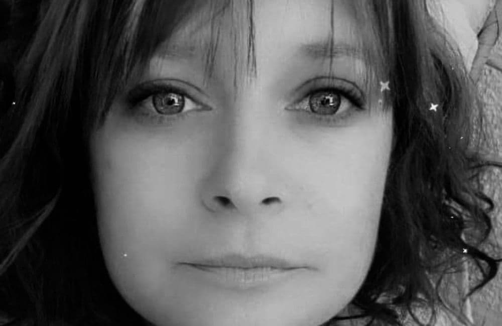 Mélanie, 36 ans, tuée par son mari : le combat d’un père contre les féminicides
