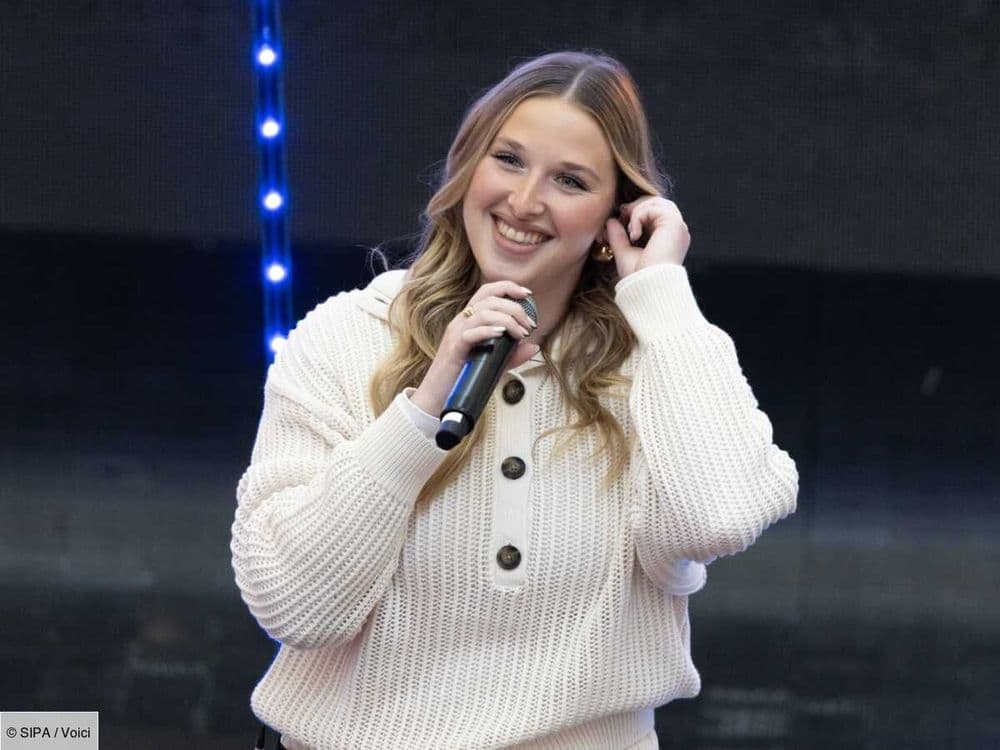 Le fameux “Mauvais garçon” de Héléna lui a donné des nouvelles depuis la sortie de son titre !