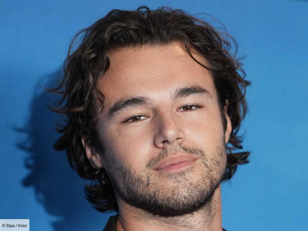 “Je suis dégoûté” : Anthony Colette remplacé pour le prime de DALS ? Blessé, il a “dû arrêter de danser"