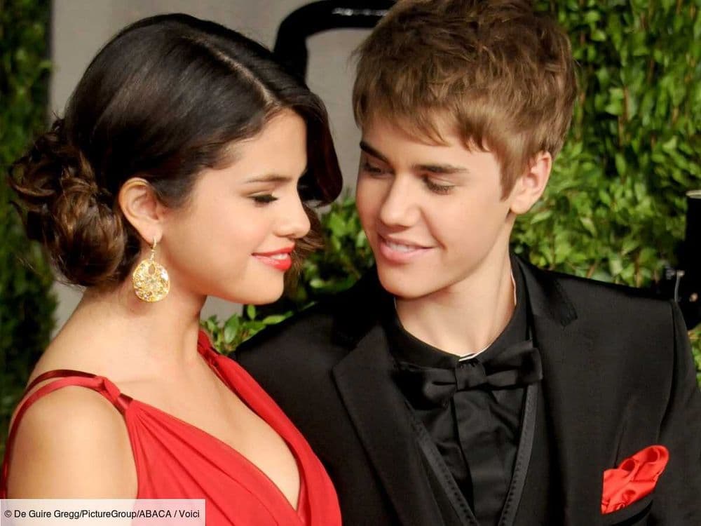 Justin Bieber : pourquoi a-t-il rompu avec Selena Gomez ?