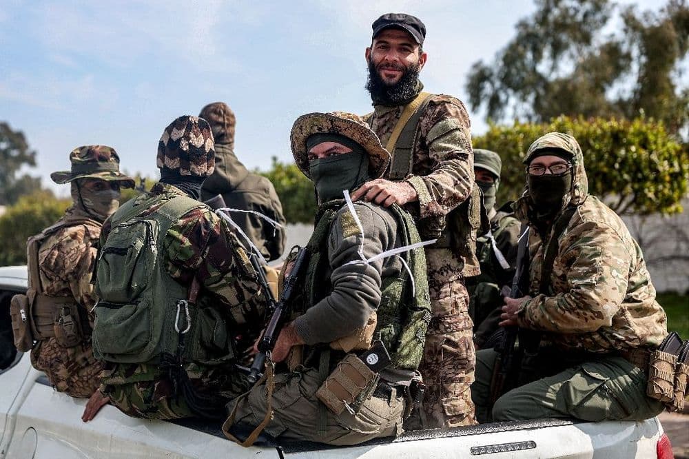 La Syrie annonce une enquête sur des tueries de civils qui suscitent l'indignation internationale