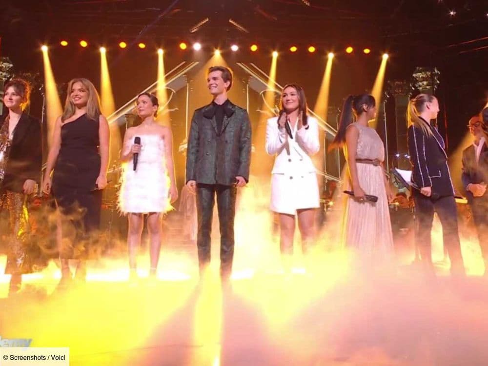 Star Academy : ce candidat de la promotion 2022 ne donne plus de nouvelles aux autres élèves