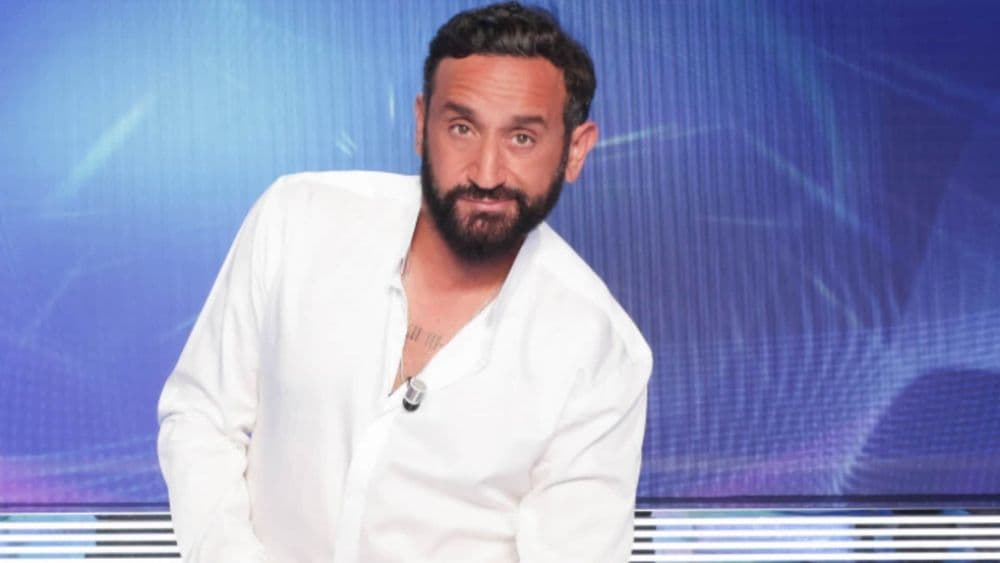 TPMP : on connaît la date de la dernière émission et d'anciens chroniqueurs emblématiques feront leur grand retour !