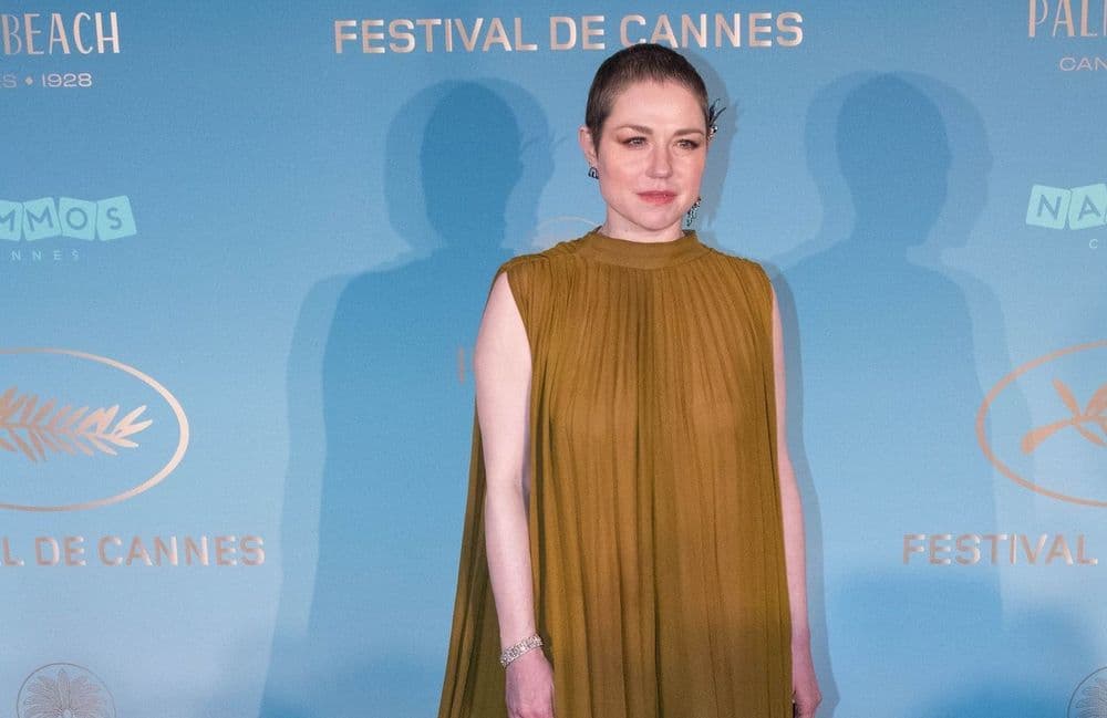 Émilie Dequenne : sa fille Mila revient sur l’hommage rendu à l’actrice au Festival de Cannes