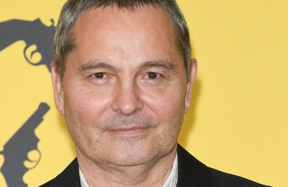 Accusé de violences sexuelles, le directeur du Festival de Deauville écarté de son poste