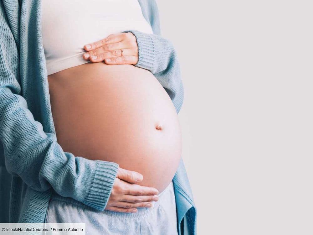 Sirénomélie ou syndrome de la sirène : qu’est-ce que cette anomalie fœtale rare ?
