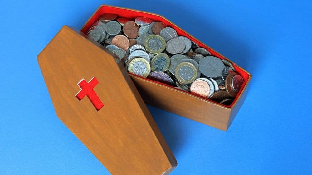 La Banque Postale, Caisse d'Epargne... Le prix de cette opération explose, malgré les promesses