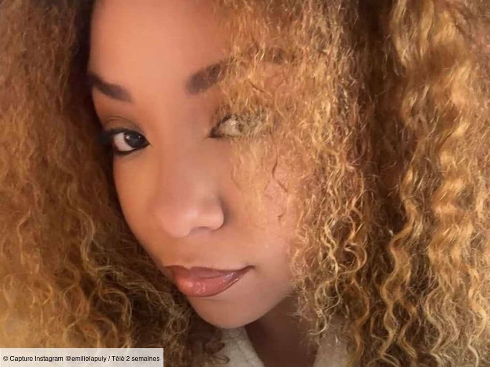 Lindsay Terro, célèbre maquilleuse des Miss France, est morte subitement à 37 ans