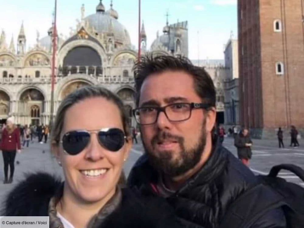 "Je souhaite que TF1 soit reconnu coupable !" : Céline Saffré (Familles nombreuses) pousse un énorme coup de gueule contre les haters, TF1 et les familles hypocrites