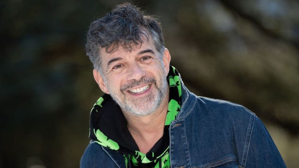Stéphane Plaza refait surface après ses démêlés judiciaires et crée la surprise : "Une vraie fierté"