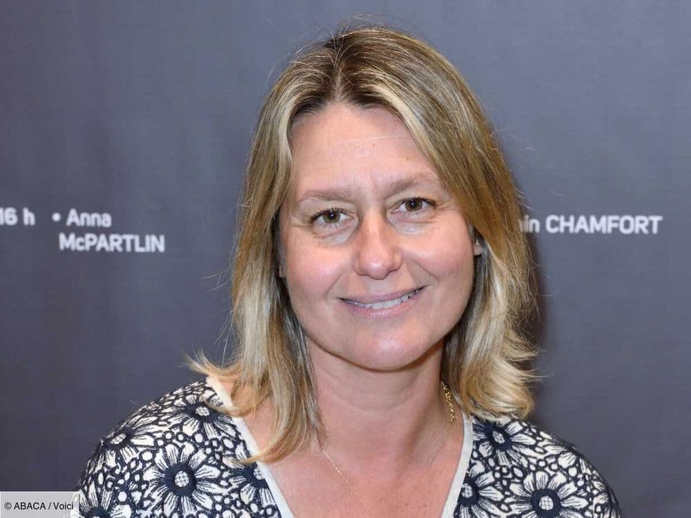 Luana Belmondo partage des vidéos de son petit-fils Vahé, un détail l'interpelle