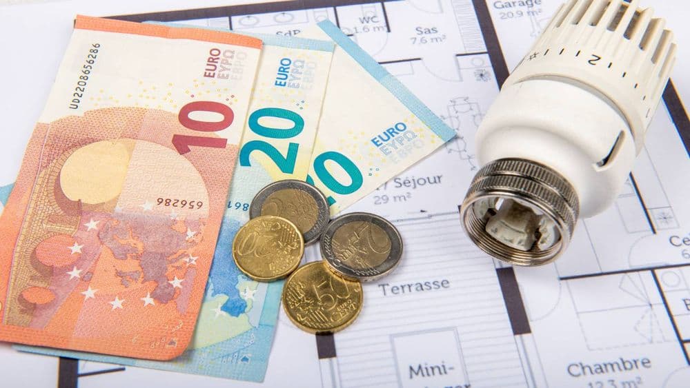 Chèque énergie 2024 : le guichet officiel pour réclamer jusqu'à 277 euros est enfin ouvert
