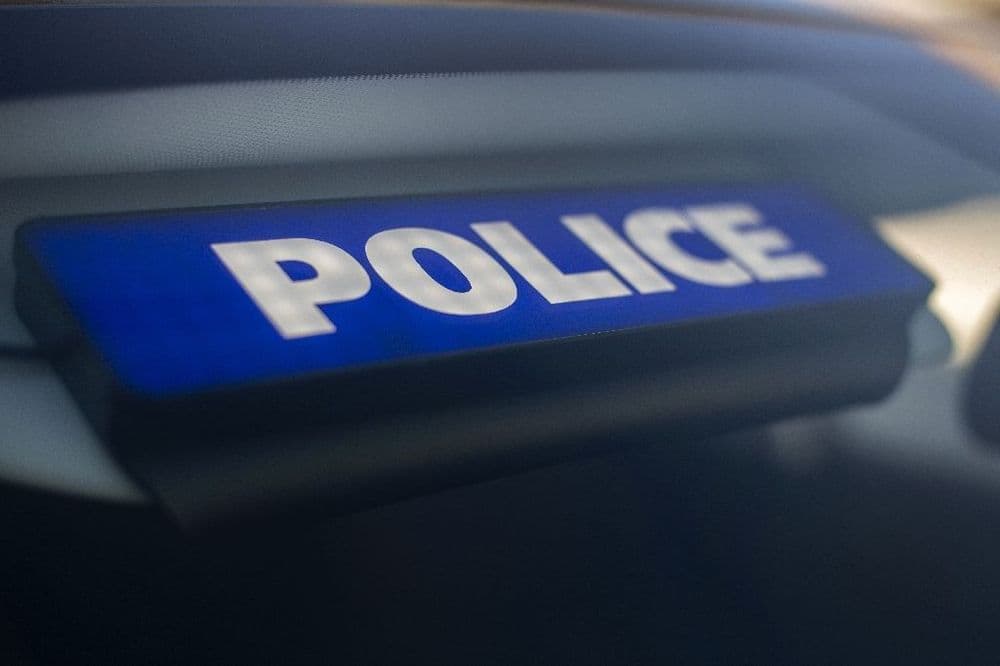 Jeune rugbyman tué en Ardèche: un suspect arrêté à Marseille