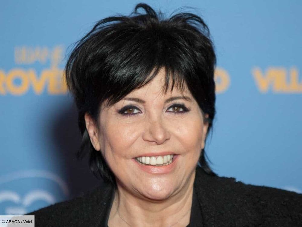 "Le chagrin s'est amélioré" : Liane Foly fait de tragiques confidences sur la mort de ses parents