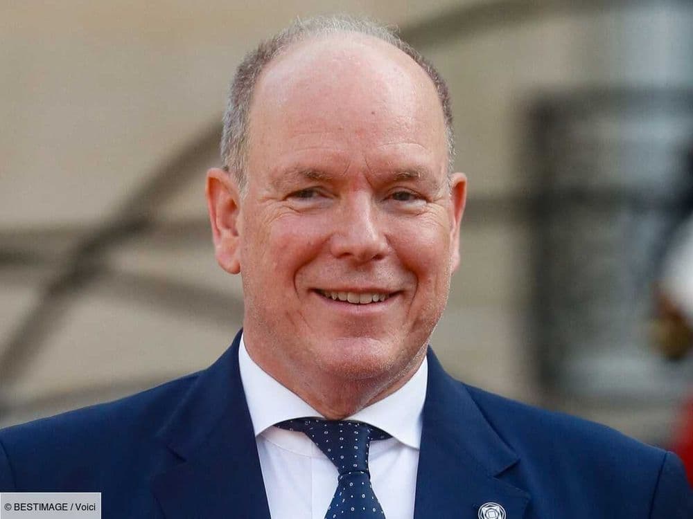Prince Albert II de Monaco : pourquoi rien n’a été prévu pour ses 20 ans de règne ?